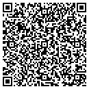 QR code with Earline B Matthews contacts
