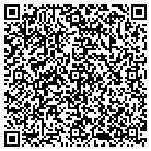 QR code with Intelli Swift Software Inc contacts