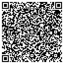 QR code with Earnest L Owens contacts