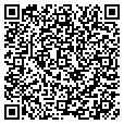 QR code with Interquix contacts