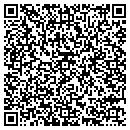 QR code with Echo Systems contacts