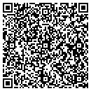 QR code with Ip Solutions Corp contacts