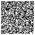 QR code with Econcrete contacts