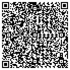 QR code with Cicuto Kenneth P DO contacts