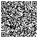 QR code with Ed Crosthwait contacts