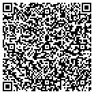 QR code with Security Self Storage Inc contacts