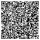 QR code with Cohen Mylan C MD contacts