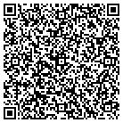 QR code with Crosswell Properties LLC contacts