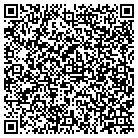 QR code with Collins Stephanie W DO contacts