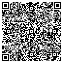 QR code with Bogars Express Inc contacts
