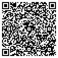 QR code with Eddie Jones contacts