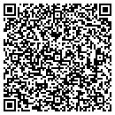 QR code with Bojangles' Coliseum contacts