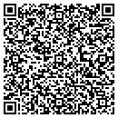 QR code with Eddie Mcclain contacts