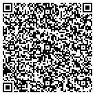 QR code with Bojangles' Famous Chicken contacts