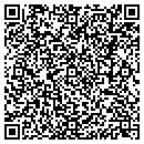 QR code with Eddie Mcdowell contacts