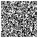 QR code with Boost Mobile contacts
