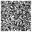 QR code with Rtp Construction Inc contacts
