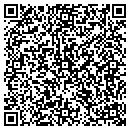 QR code with Ln Tech Group Inc contacts