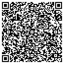 QR code with Maestro Software contacts