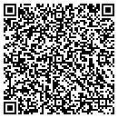 QR code with Med Access Software contacts