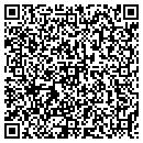 QR code with Delaney Erin W MD contacts