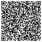 QR code with Skeet Sras Log Cabin Bar-B-Que contacts