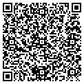 QR code with Meyer Computing Inc contacts