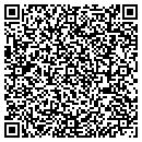QR code with Edridge L Holt contacts