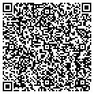QR code with Mms Network Solutions contacts