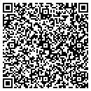 QR code with Edward Allen Paul contacts