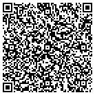 QR code with Dougherty Kolleen C MD contacts