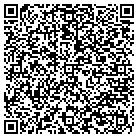 QR code with Momentous Technology Solutions contacts