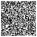 QR code with Edward A Vidulich Mr contacts