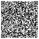 QR code with Multistrada Networks LLC contacts