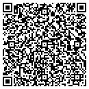 QR code with Edward Bernard Tucker contacts
