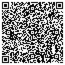 QR code with Sandberg Stefan contacts