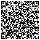 QR code with Sandra Constrction contacts