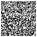 QR code with Edward Earl Randle contacts