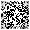 QR code with Net Connect contacts