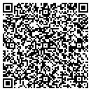 QR code with Edward J Bousson Iv contacts