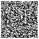 QR code with Edward L Bowdery Jr contacts