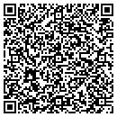 QR code with Novel Consulting contacts