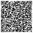 QR code with A & T Supply Corp contacts