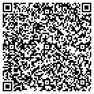 QR code with Bradshaw Building Partners LLC contacts