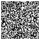 QR code with Edward W & Dottie Morgan contacts