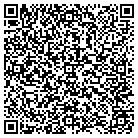 QR code with Ntm Consulting Service Inc contacts