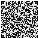 QR code with Branches Of Vine contacts