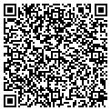 QR code with Omaro contacts