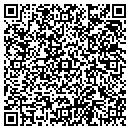 QR code with Frey Paul F MD contacts