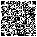 QR code with Eeg Ventures contacts